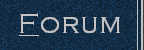 Website forum: Ask Q's and get A's from the band