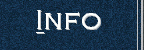 Info about the band, contacts