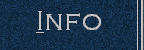 Info about the band, contacts