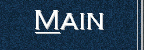 Main page: News