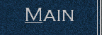 Main page: News