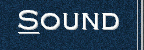 Sound: Download song samples