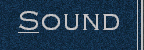 Sound: Download song samples
