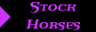 SDS Stock Horses