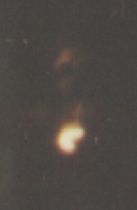 ghost1000.jpg (18382 bytes)