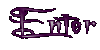 Enter