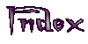Index