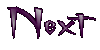 Next