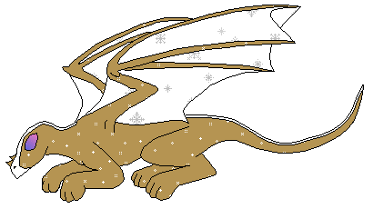 hatchling Wykorth