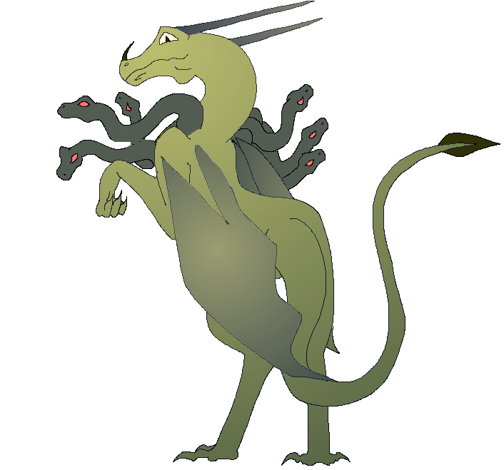 Angeronath