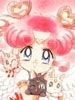 Sailor Chibichibimoon