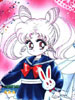 Sailor Chibimoon