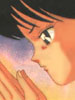 Sailor Mars