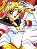 Sailor Moon