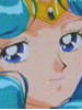 Sailor Neptune