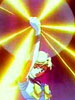 Sailor Uranus