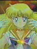 Sailor Venus