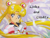 Links and Credits