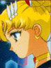 moon1.jpg