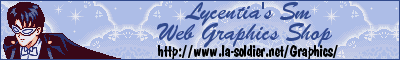 Lycentia's Sm Web Graphics Shop