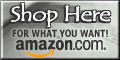 Psychic Chat Online Tarot Reading