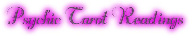 Psychic Chat Online Tarot Reading Astrology 2006 Cheating