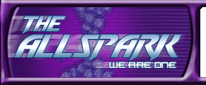allsparklogo.gif (19580 bytes)