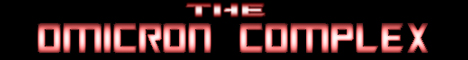 banner.jpg (11241 bytes)