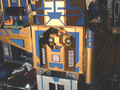 manatstation.jpg (154385 bytes)