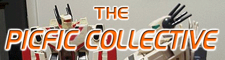 picficsbanner_animated.gif (280731 bytes)