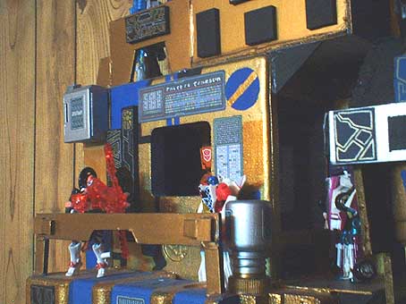 securityoffice.jpg (37338 bytes)