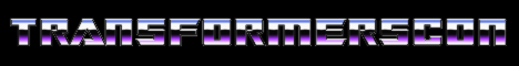 tfcbanner.gif (8451 bytes)