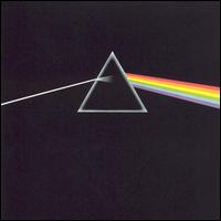 One of the greatest albums ever...