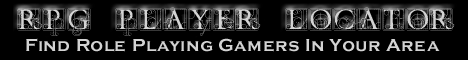 A great place to find other gamers