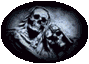 Gothic and Pagan Personals