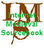 An encyclopedia af all things medieval