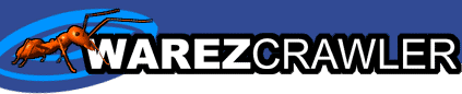 This is a good search engine for finding warez, appz, etc.