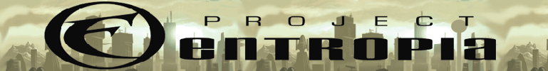 Link To Project-Entropia a Free mmorpg game.