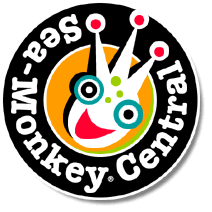 Sea-Monkey Central