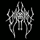 http://welcome.to/vukodlak