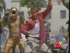 Wes makes a last desperate attempt to defend the city
