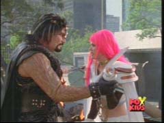 Nadira tries to confront Ransik, but he pushes her aside