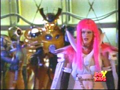Cyclobots take Frax away to be reprogrammed