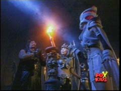 Vypra and Ransik await the chant