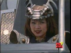 Vypra follows them in her Vyprari