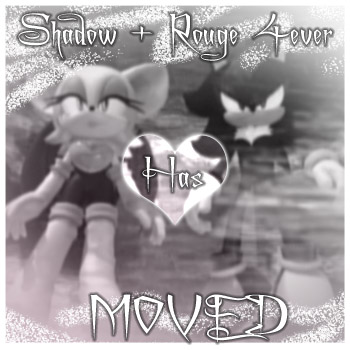MOVED