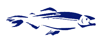 Shady Side Charters logo