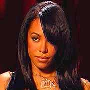 Aaliyah