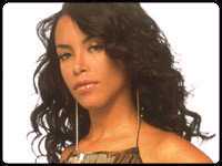 Aaliyah