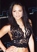 Christina Milian